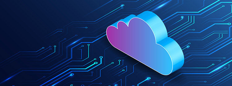 IBM Cloud