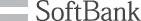 SoftBank